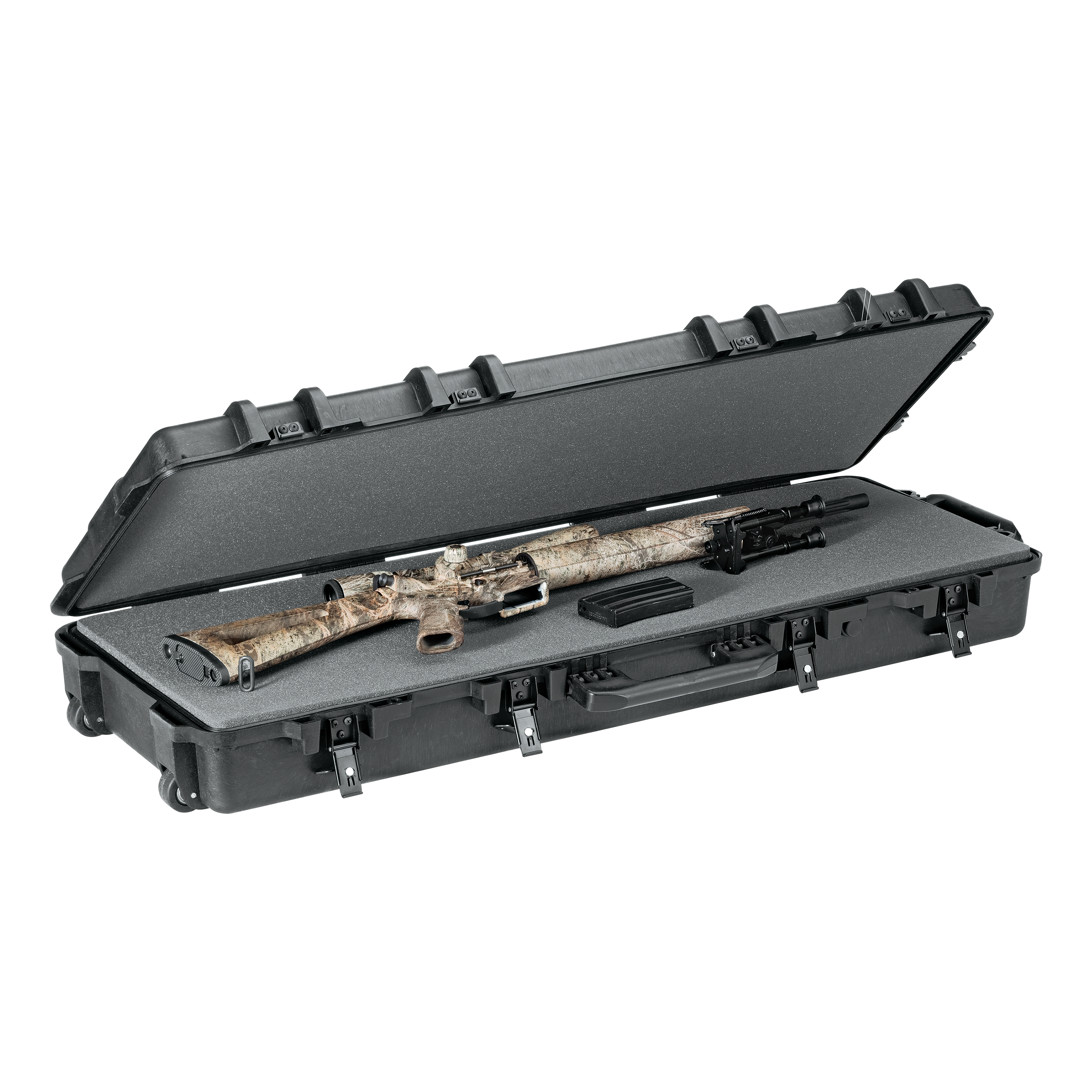 Cabela's All American MSR Rifle Case | Cabela's